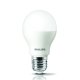 Philips CorePro LED bulb 15-100W E27 827 lampada LED 15 W 3