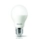 Philips CorePro LED bulb 15-100W E27 827 lampada LED Bianco caldo 2700 K 15 W 3