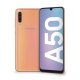 Samsung Galaxy A50 , Coral, 6.4, Wi-Fi 5 (802.11ac)/LTE, 128GB 2