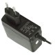 Atlantis Land A02-ADAPTER2 adattatore e invertitore Interno Nero 2