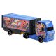 Hot Wheels BFM60 veicolo giocattolo 2