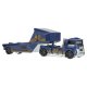 Hot Wheels CAMION DA PISTA ASS.TO 12