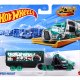 Hot Wheels CAMION DA PISTA ASS.TO 13