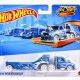 Hot Wheels CAMION DA PISTA ASS.TO 15