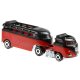 Hot Wheels BFM60 veicolo giocattolo 5