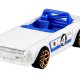 Hot Wheels Confezione 3 veicoli assortimento 3