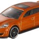 Hot Wheels Confezione 3 veicoli assortimento 4