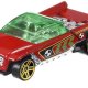Hot Wheels Confezione 3 veicoli assortimento 9