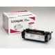 Lexmark Optra M410, M412 Print Cartridge cartuccia toner Originale Nero 2