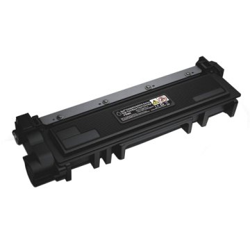 DELL CVXGF cartuccia toner 1 pz Originale Nero