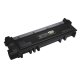 DELL CVXGF cartuccia toner 1 pz Originale Nero 2