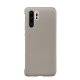 Huawei Wallet Cover Khaki P30 Pro 2