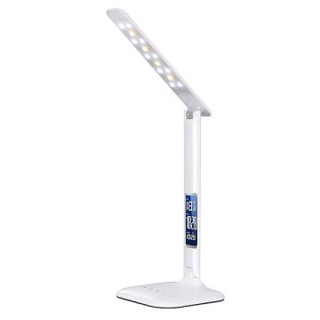 NODIS NT-L07 lampada da tavolo 4 W LED Bianco