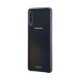 Samsung EF-AA505 custodia per cellulare 16,3 cm (6.4