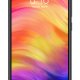 Xiaomi Redmi Note 7 16 cm (6.3