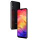 Xiaomi Redmi Note 7 16 cm (6.3