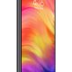 Xiaomi Redmi Note 7 16 cm (6.3