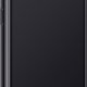 Xiaomi Redmi Note 7 16 cm (6.3