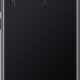 Xiaomi Redmi Note 7 16 cm (6.3
