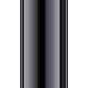 Xiaomi Redmi Note 7 16 cm (6.3