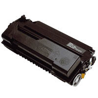 Epson Imaging Nero
