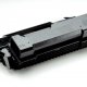 Epson Imaging Nero 4