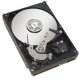 Fujitsu S26361-F3955-L200 disco rigido interno 2 TB 7200 Giri/min 2.5
