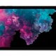 Microsoft Surface Pro 6 Intel® Core™ i5 256 GB 31,2 cm (12.3