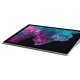 Microsoft Surface Pro 6 256 GB 31,2 cm (12.3