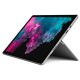Microsoft Surface Pro 6 Intel® Core™ i7 256 GB 31,2 cm (12.3