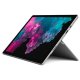 Microsoft Surface Pro 6 256 GB 31,2 cm (12.3