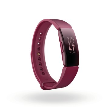 Fitbit Orologio Inspire Colori Assortiti