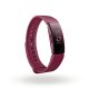 Fitbit Orologio Inspire Colori Assortiti 2