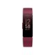 Fitbit Orologio Inspire Colori Assortiti 3