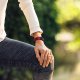Fitbit Orologio Inspire Colori Assortiti 5