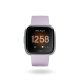 Fitbit Versa Lite 3,4 cm (1.34