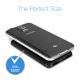 V7 Power bank portatile a due porte da 5000 mAh 4