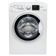 Hotpoint Ariston Lavatrice a libera installazione SF RSG 845 J IT 2