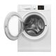 Hotpoint Ariston Lavatrice a libera installazione SF RSG 845 J IT 3