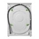 Hotpoint Ariston Lavatrice a libera installazione SF RSG 845 J IT 6