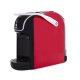 Bialetti Break Automatica Macchina per caffè a capsule 2