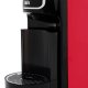Bialetti Break Automatica Macchina per caffè a capsule 4