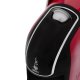 Bialetti Break Automatica Macchina per caffè a capsule 5
