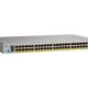 Cisco CATALYST 2960L 48 PORT GIGE Gestito L2 Gigabit Ethernet (10/100/1000) 1U Grigio 3