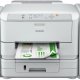 Epson PRO WF-R5190DTW stampante a getto d'inchiostro A colori 4800 x 1200 DPI A4 Wi-Fi 2
