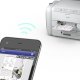 Epson PRO WF-R5190DTW stampante a getto d'inchiostro A colori 4800 x 1200 DPI A4 Wi-Fi 3
