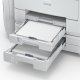 Epson PRO WF-R5190DTW stampante a getto d'inchiostro A colori 4800 x 1200 DPI A4 Wi-Fi 7