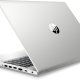 HP ProBook 450 G6 Intel® Core™ i5 i5-8265U Computer portatile 39,6 cm (15.6