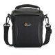 Lowepro Format 120 Custodia rigida Nero 2