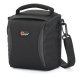 Lowepro Format 120 Custodia rigida Nero 3